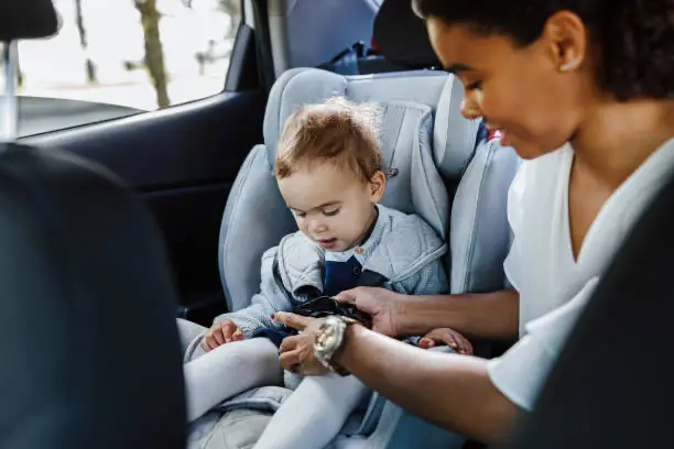 هيونداي إلنترا الإمارات: كل ما تحتاج معرفته